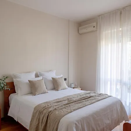 Casa Beba