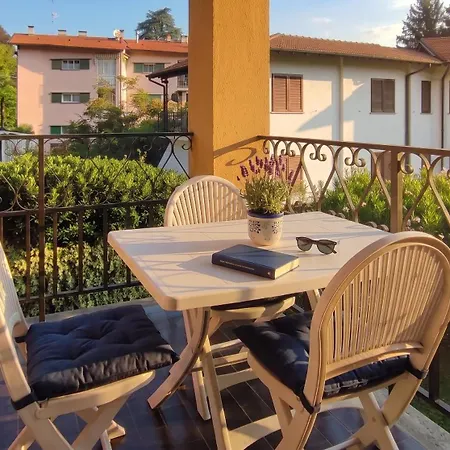 Casa Beba *