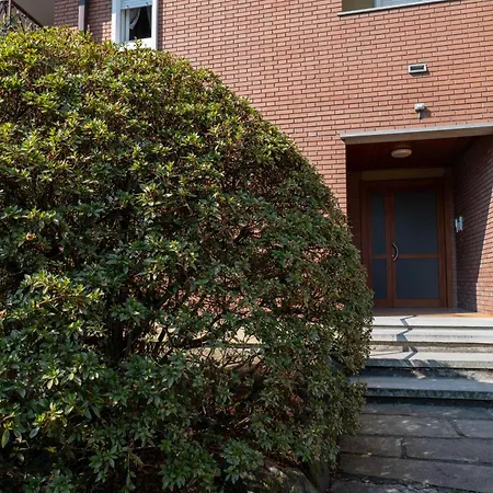 Casa Beba