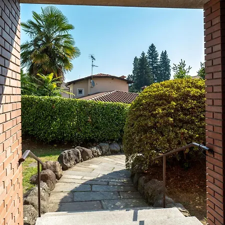 Casa Beba